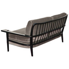 Paul Laszlo Sofa