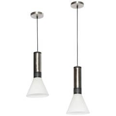 Stilnovo Pendants 2
