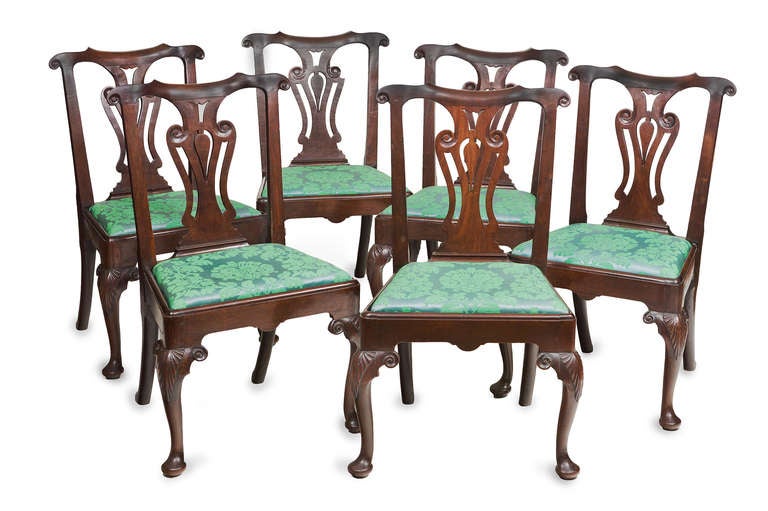 dining chairs for sale