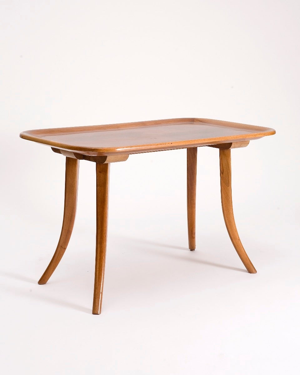Occasional Table By Josef Frank