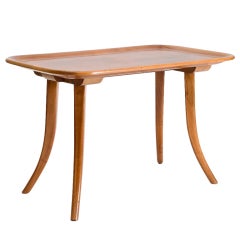 Occasional Table By Josef Frank