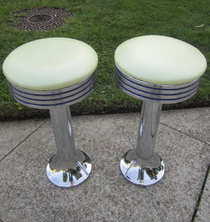 vintage soda fountain for sale