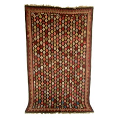 Karabagh Kilim