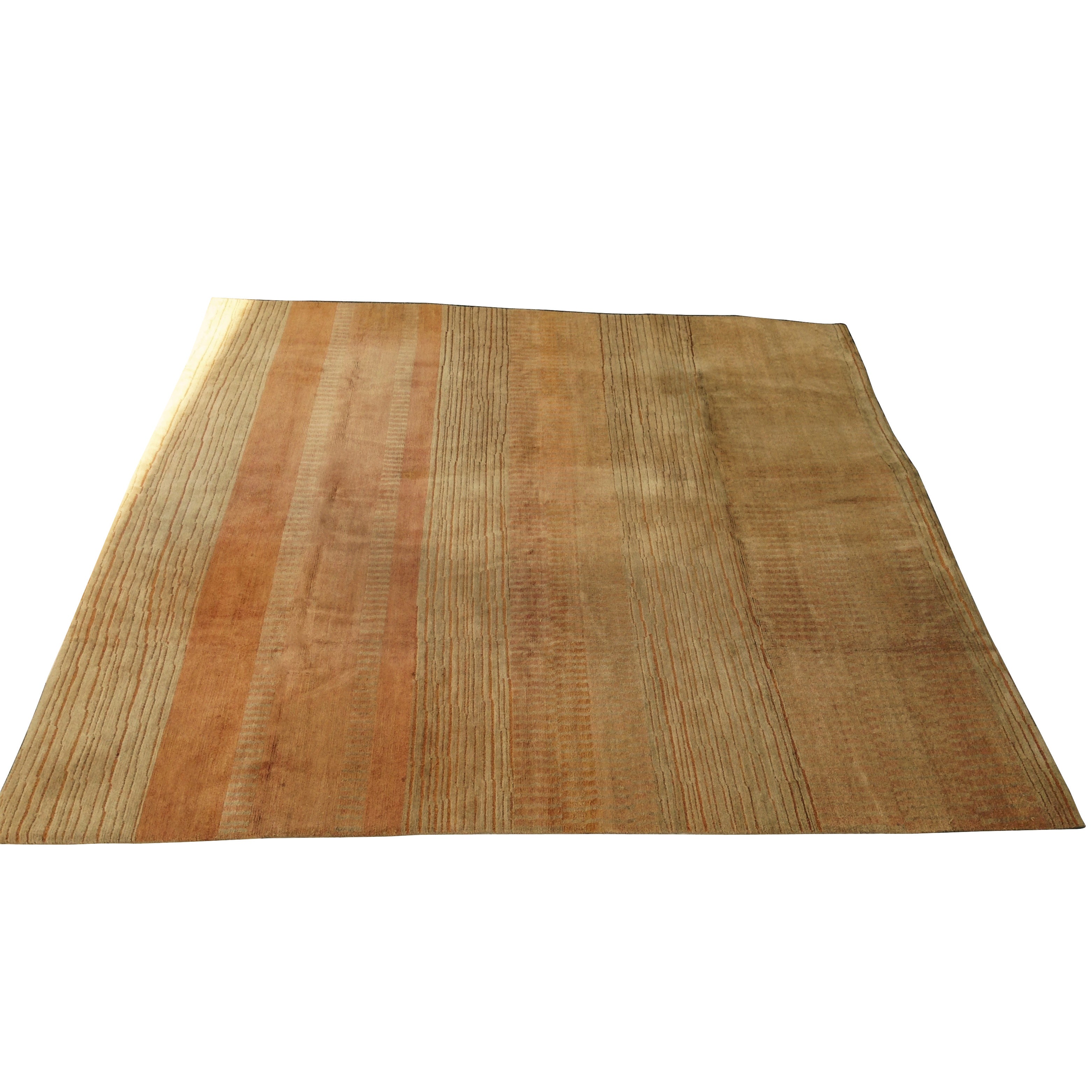 Stephanie Odegard Rug For Sale