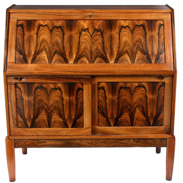 XXX_7861_1348697519_1