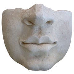 Large Ceramic Planter