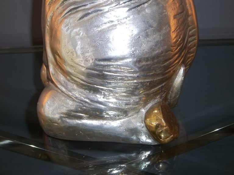 Arthur Court Ice Bucket 1