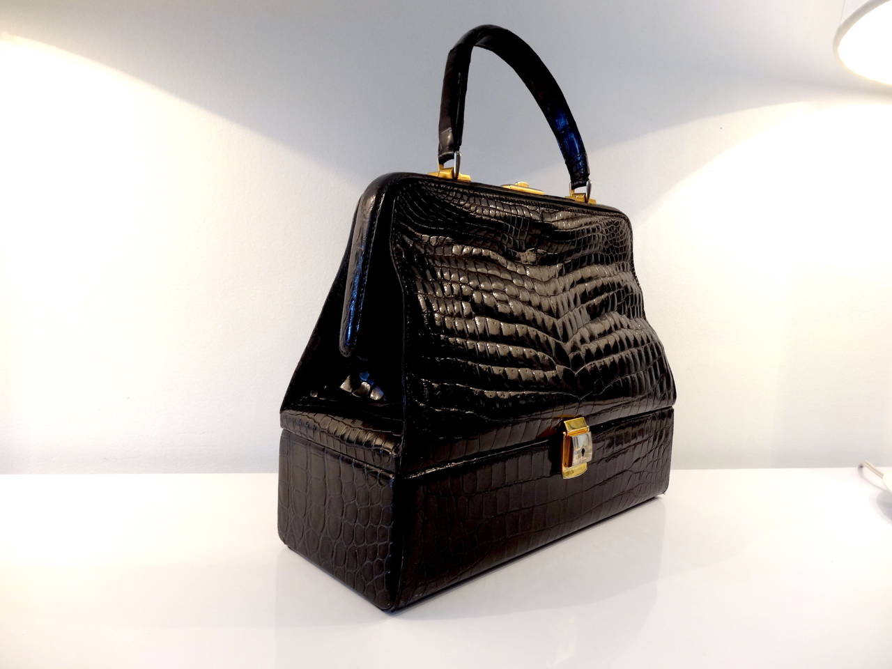 fendi friedl