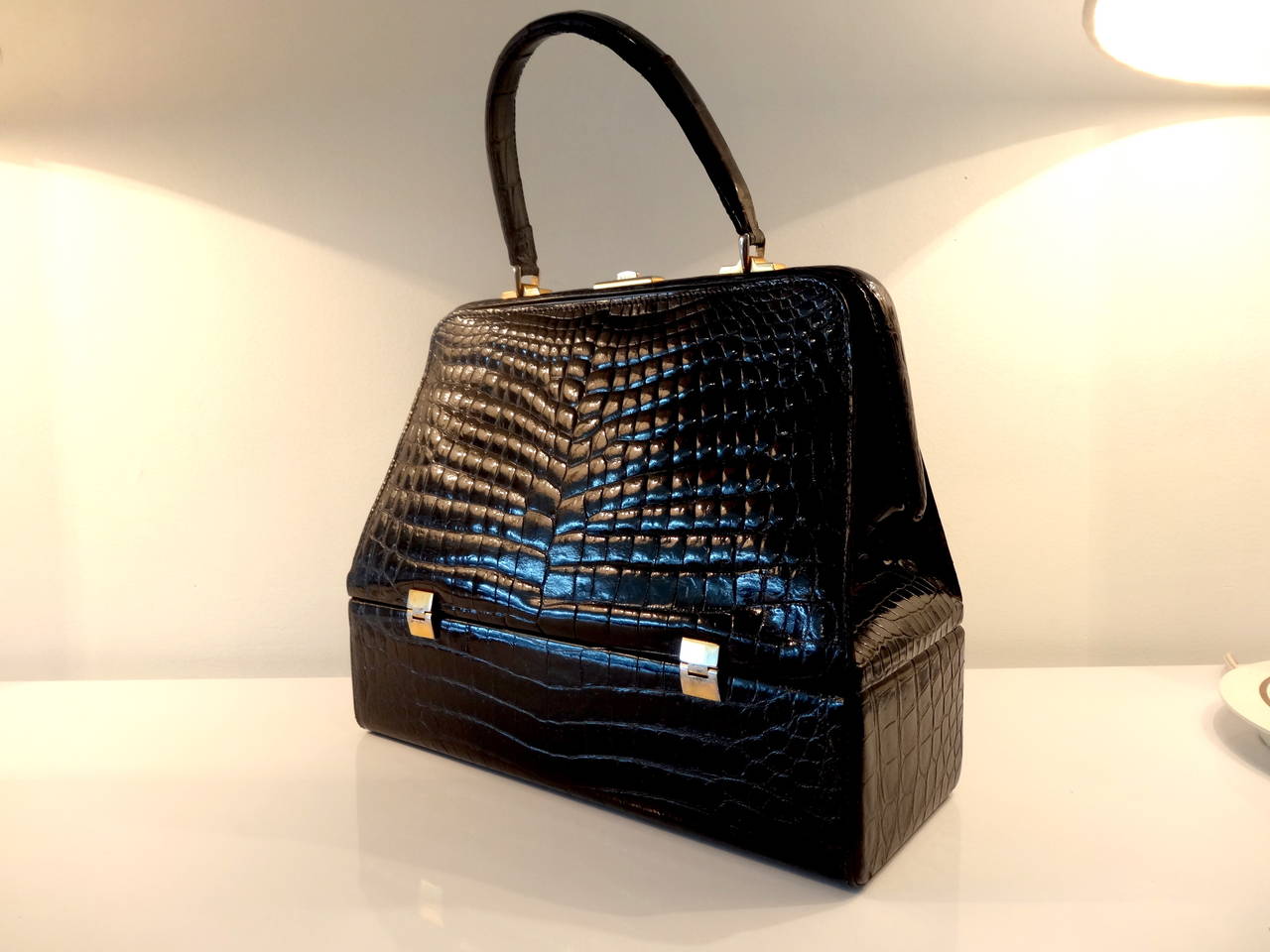 fendi friedl