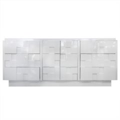 Altavista Credenza by Lane