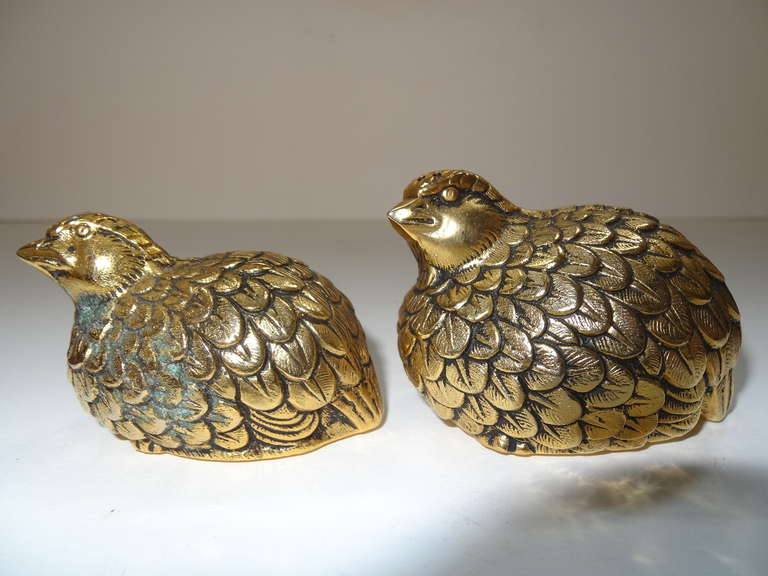 gucci salt and pepper shakers