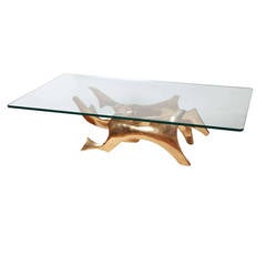 fred brouard tables - 6 for sale at 1stdibs fred brouard tables - 6 for sale at 1stdibs