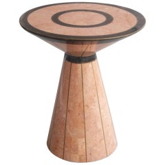 Maitland Smith Occasional Table