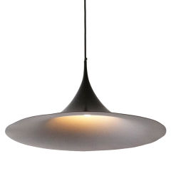 Fog Morup „Semi“ Leuchte