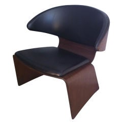 Hans Olsen Bikini Chair