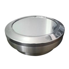 Gary John Neville Cocktail Table