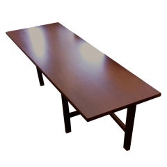 Dunbar Coffee/Side Table 10