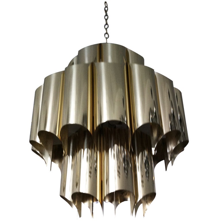 Sonneman ceiling light fixtures outlet