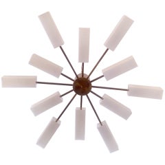 Large Arredoluce Monza Light