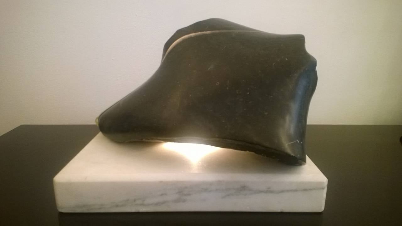 Christoph Spath Light Sculpture In Good Condition In New York, NY