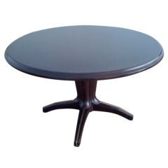 Monteverdi-Young Dining Table