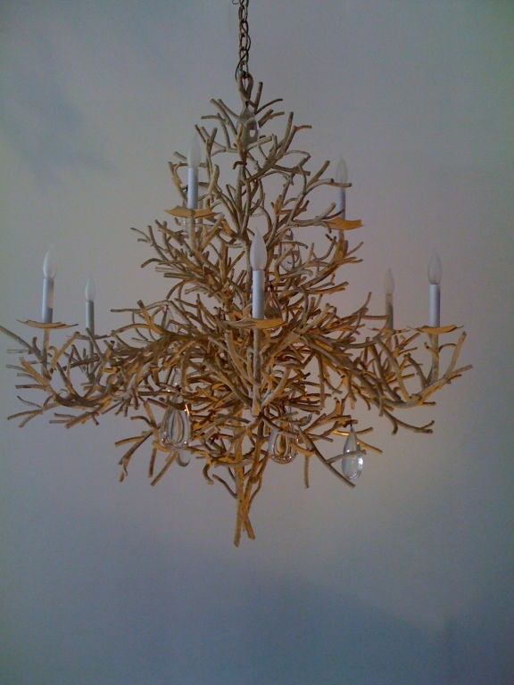 bruce eicher lighting