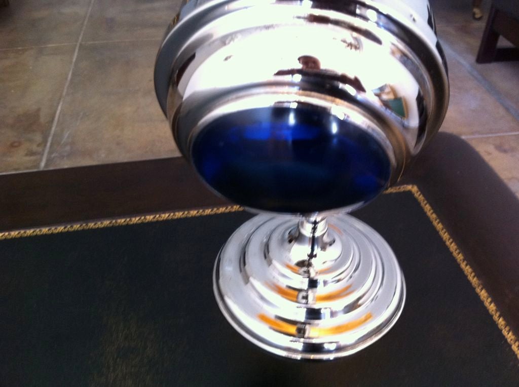 Lampada da parete o da scrivania in stile Art Deco americano in vendita 1