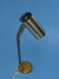 Desk Lamp by Walter Von Nessen for Koch & Lowy