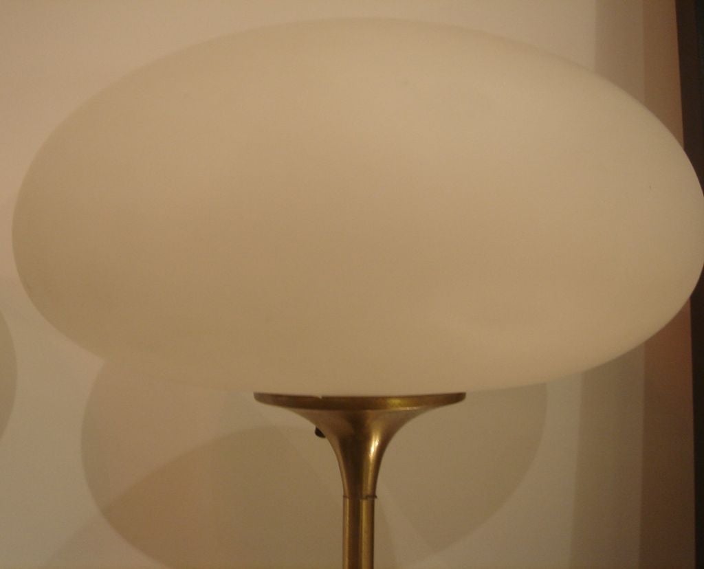 Pair of Laurel Floor Lamps 1