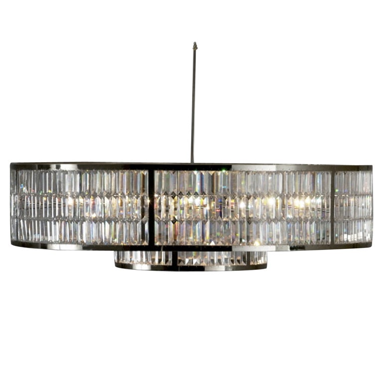 Phillips and Wood - 2 For Sale at 1stdibs