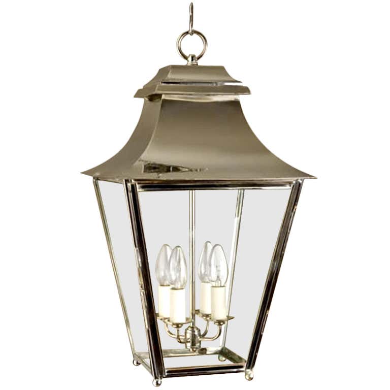 Charles Edwards Lighting - 4 For Sale at 1stDibs | charles edwards ...