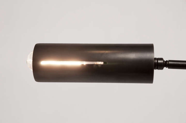 Switch Desk Lamp 1