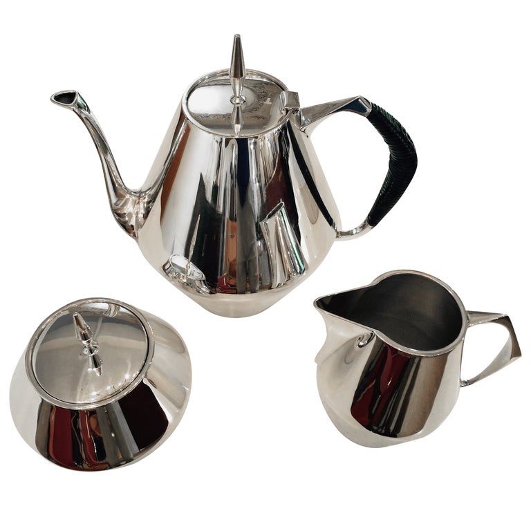 Reed Barton Diamond - 6 For Sale on 1stDibs | reed and barton ...