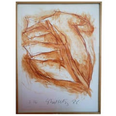 Stuart Shedletsky, Untitled 2.16 7