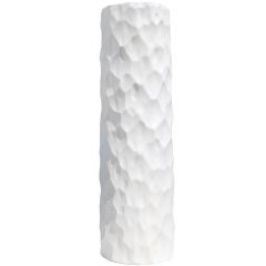 Coral Vase 11.5"