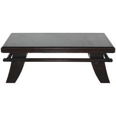 EB Shinto Coffee Table