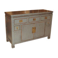 Blue Shanxi Buffet