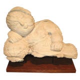 Bodhisattva