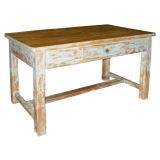 1 Drawer Desk