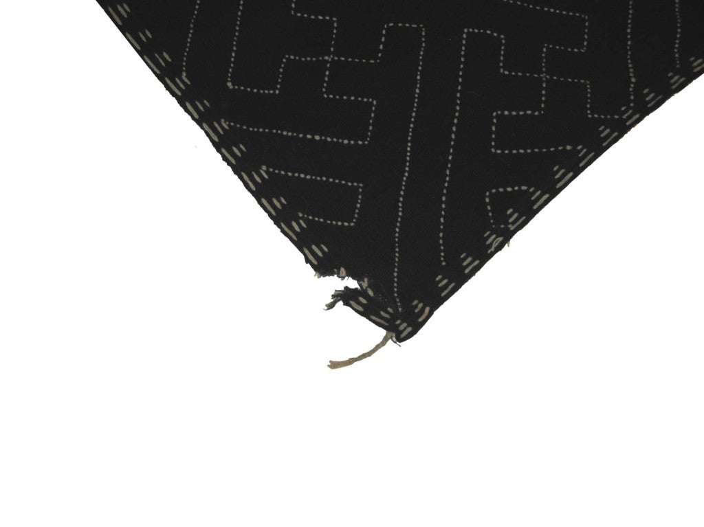 Cotton Vintage Japanese Furoshiki