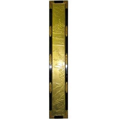 Shrine Door Panel