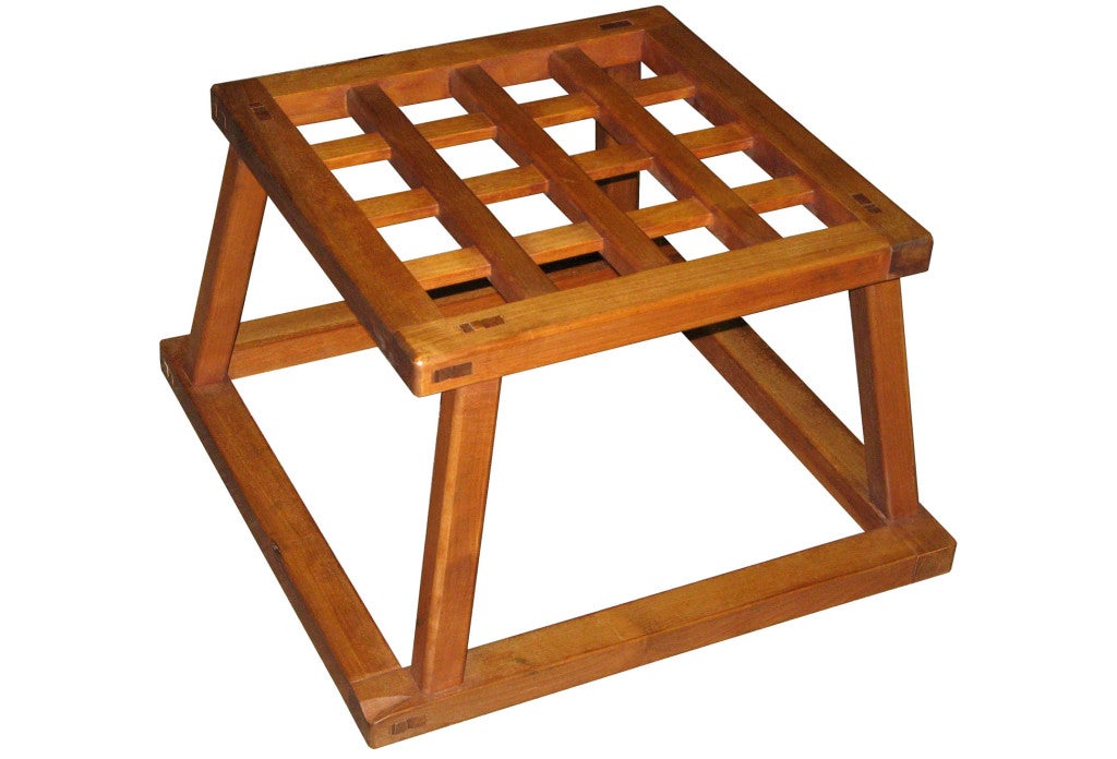 Japanese Kotatsu