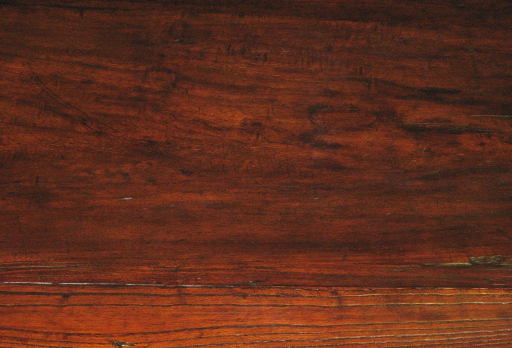 elm asian singles Chinese elm can develop more than one dominant leader when young, making it difficult to manage in the streetscape purchase only trees with a single. elm asian singles Chinese elm can develop more than one dominant leader when young, making it difficult to manage in the streetscape purchase only trees with a single.
