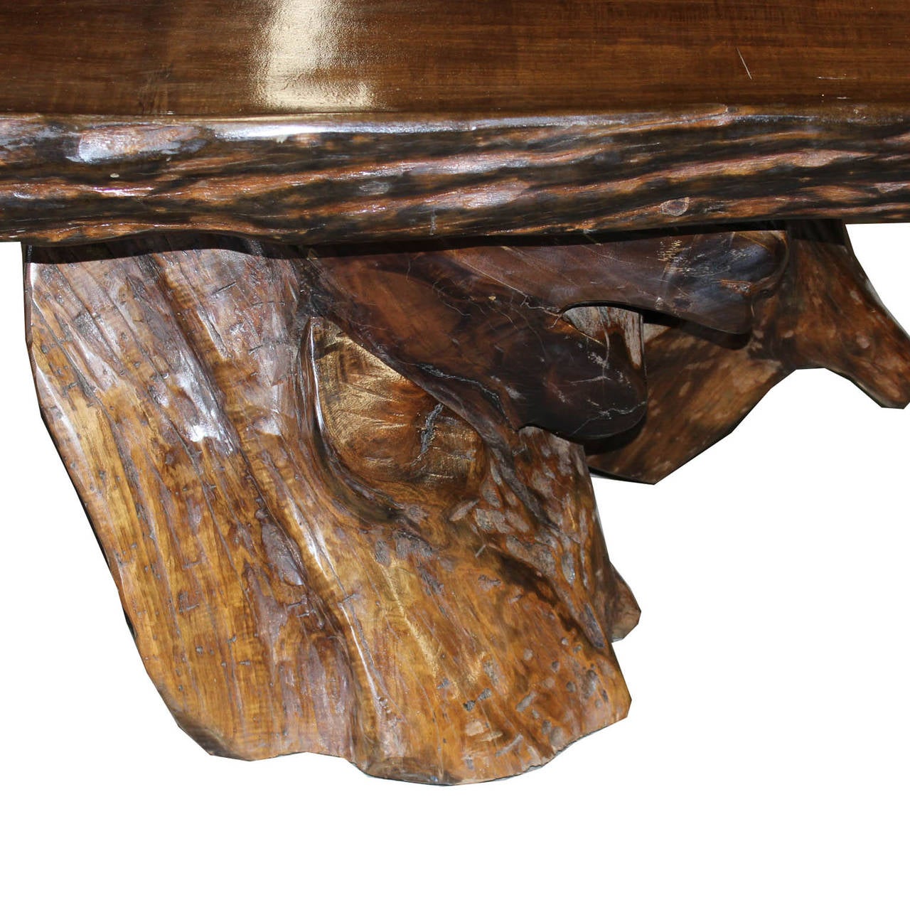 Philippine Bench For Sale at 1stdibs