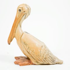 Weller Pelican