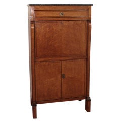 BALTIC SECRETARY / DESK