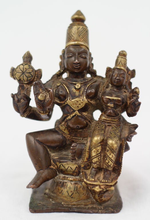 antique indian bronzes for sale