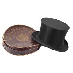 Top Hat