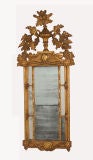 Mecca Mirror