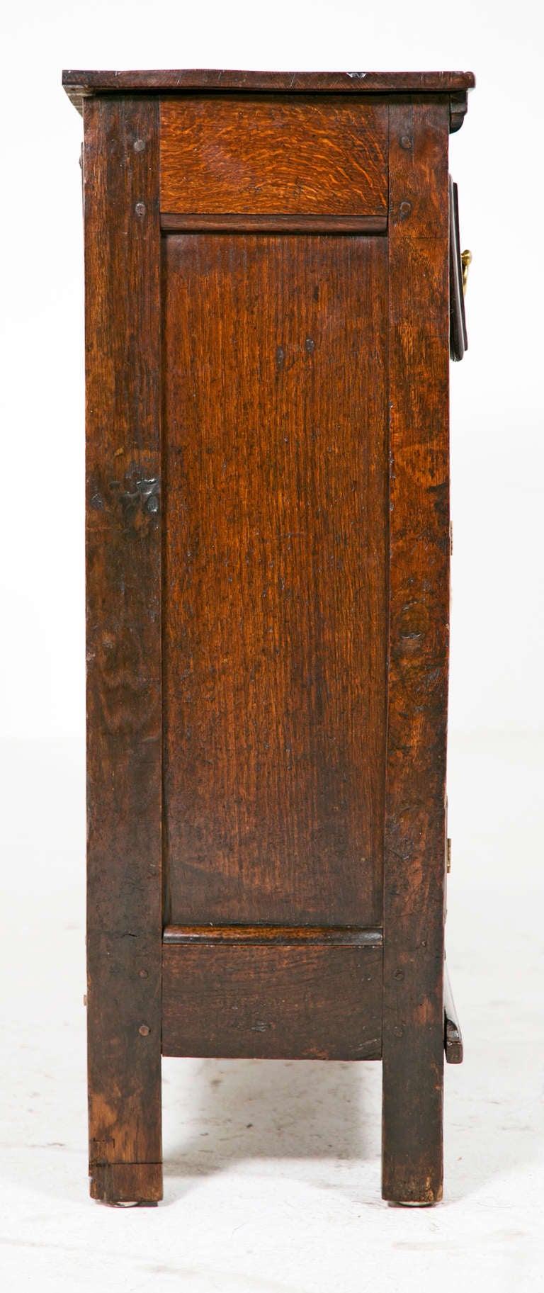 Narrow Cabinet